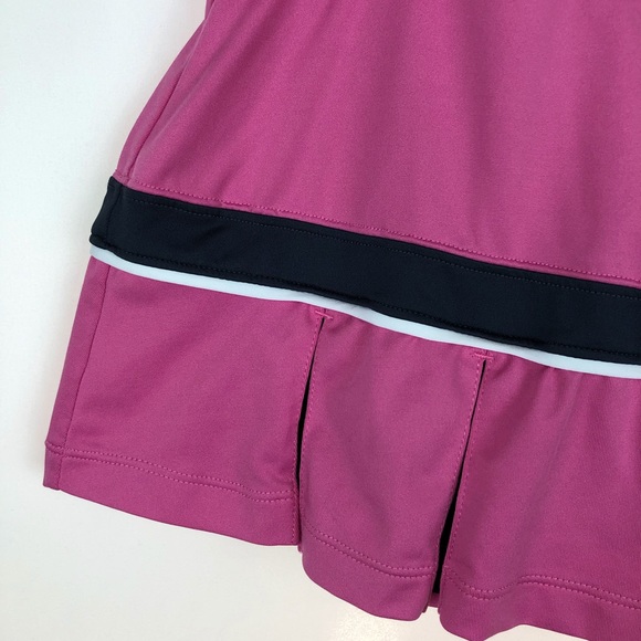Nike Dri-fit running skort M - Picture 4 of 7